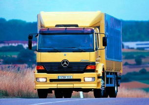 天津众泰物流 专业公路运输，连接全国的长途物流专家