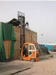 40项设备设施安全管理卡片汇编