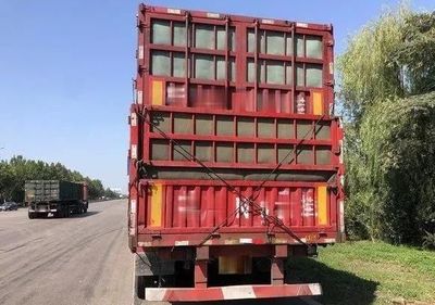 子母车降本增效？煤炭运输高速费规避方式的风险与合规性分析