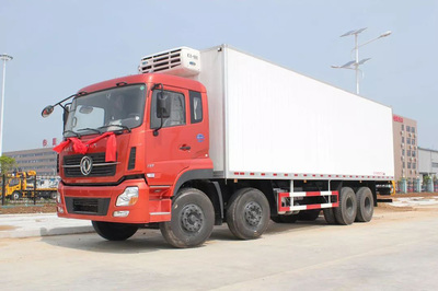 《“十四五”全国道路交通安全规划》引领道路货物运输高质量发展